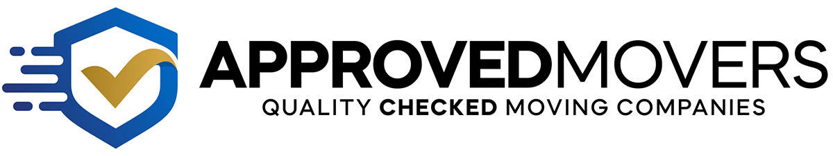 Approved Movers - Quality Checked Moving Company